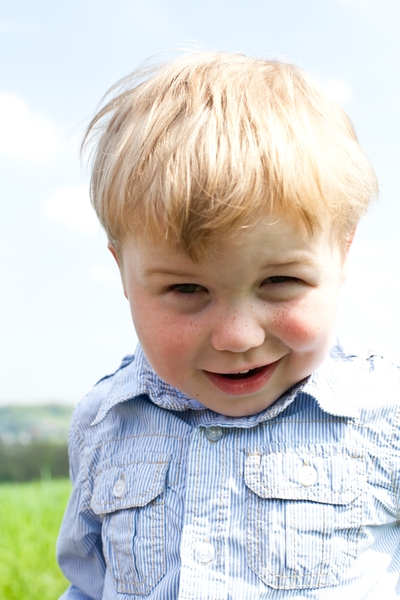 Silke Wedler Fotografie Familie